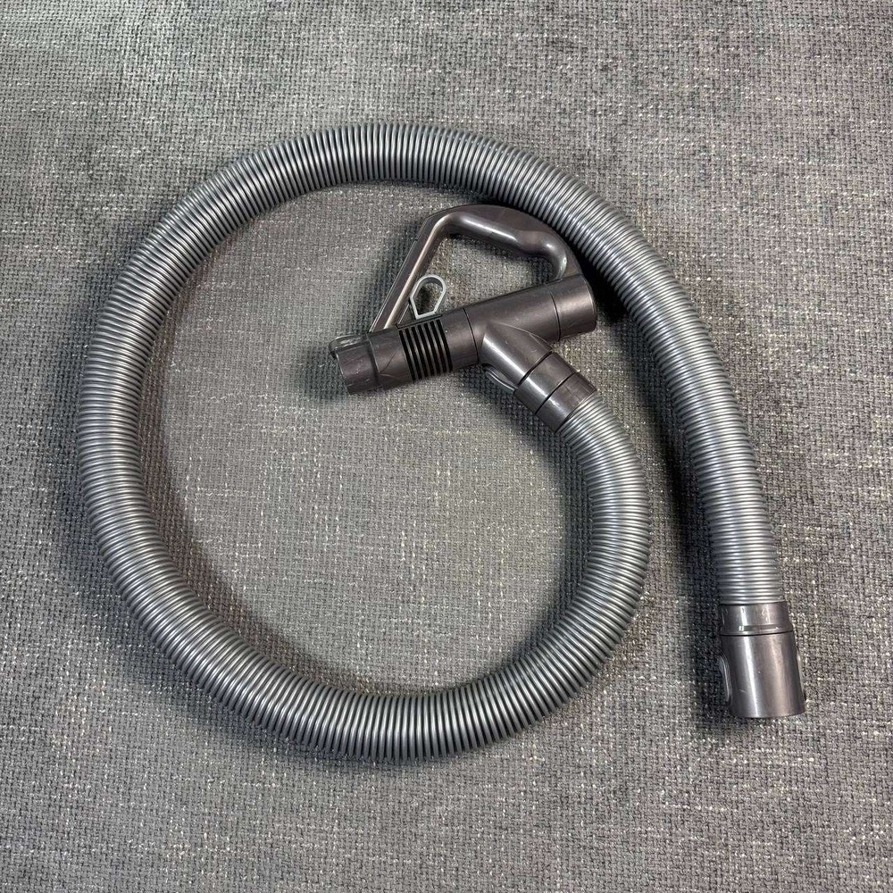 Dyson DC23 Animal Canister Vacuum Replacement Hose & Handle ONLY